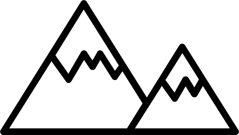 logo ECSPER