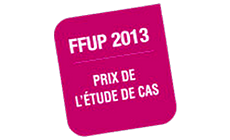 Photo du prix FFUP
